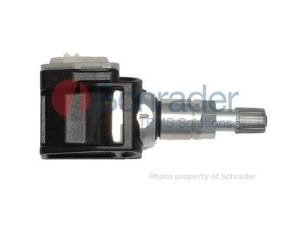 Senzor sistem de control al presiunii pneuri 433 MHz Schrader 3304