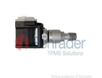 Senzor sistem de control al presiunii pneuri 433 MHz Schrader 3198