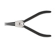 Cleste pentru sigurante 180 mm varf dr Neo Tools 1088