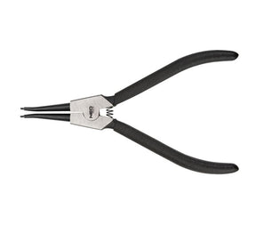 Cleste pentru sigurante 180 mm varf dr Neo Tools 1088