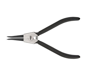 Cleste pentru sigurante 180 mm varf dr Neo Tools 1088