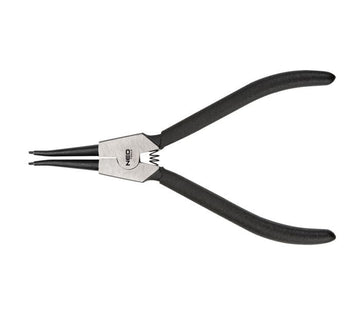 Cleste pentru sigurante 230 mm varf dr Neo Tools 1090