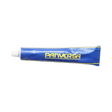 Adeziv vulcanizare pt camr de aer Super Solution SP-60, 60ml BRECKNER GERMANY DISRN98