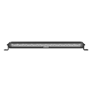 Bara led Osram FX750-CB SM GEN 2 12/24V 4X1 -772 mm x 138 mm x 89 mm LEDDL133CBSM – imagine 2