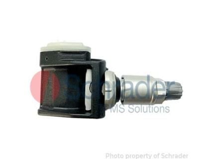 Senzor sistem de control al presiunii pneuri 433 MHz Schrader 3189