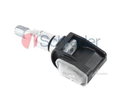 Senzor sistem de control al presiunii pneuri 433 MHz Schrader 3057