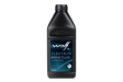 Lichid de frana wolf electrum brake fluid dot 4 1l 1051771