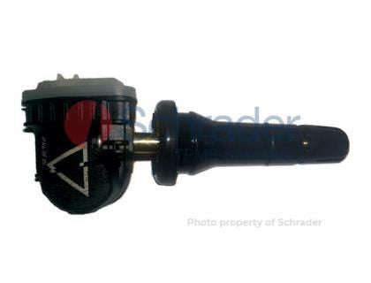 Senzor sistem de control al presiunii pneuri 433 MHz Schrader 3336
