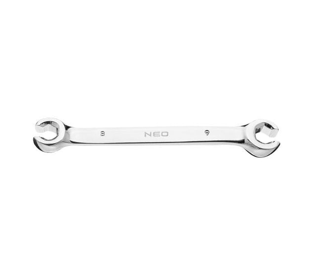 Cheie pentru conducte piulite 15 x 17 mm Neo Tools 9151