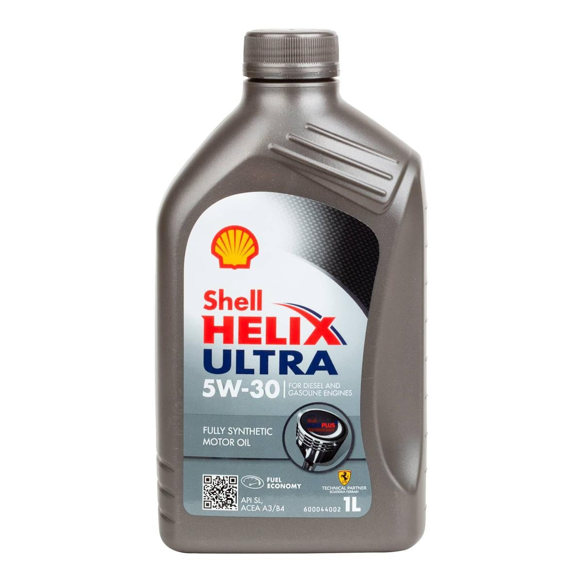 Ulei motor Shell Helix Ultra 5W30 1L 550046267