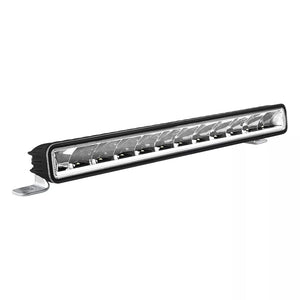 Bara led Osram SX300-SP 12/24V- 387 mm x 137 mm x 89 mm LEDDL106SP – imagine 4