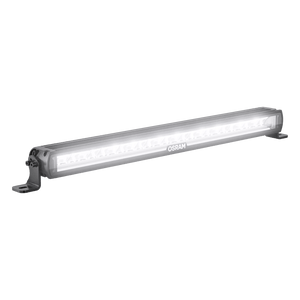 Bara led Osram FX750-CB SM GEN 2 12/24V 4X1 -772 mm x 138 mm x 89 mm LEDDL133CBSM – imagine 4