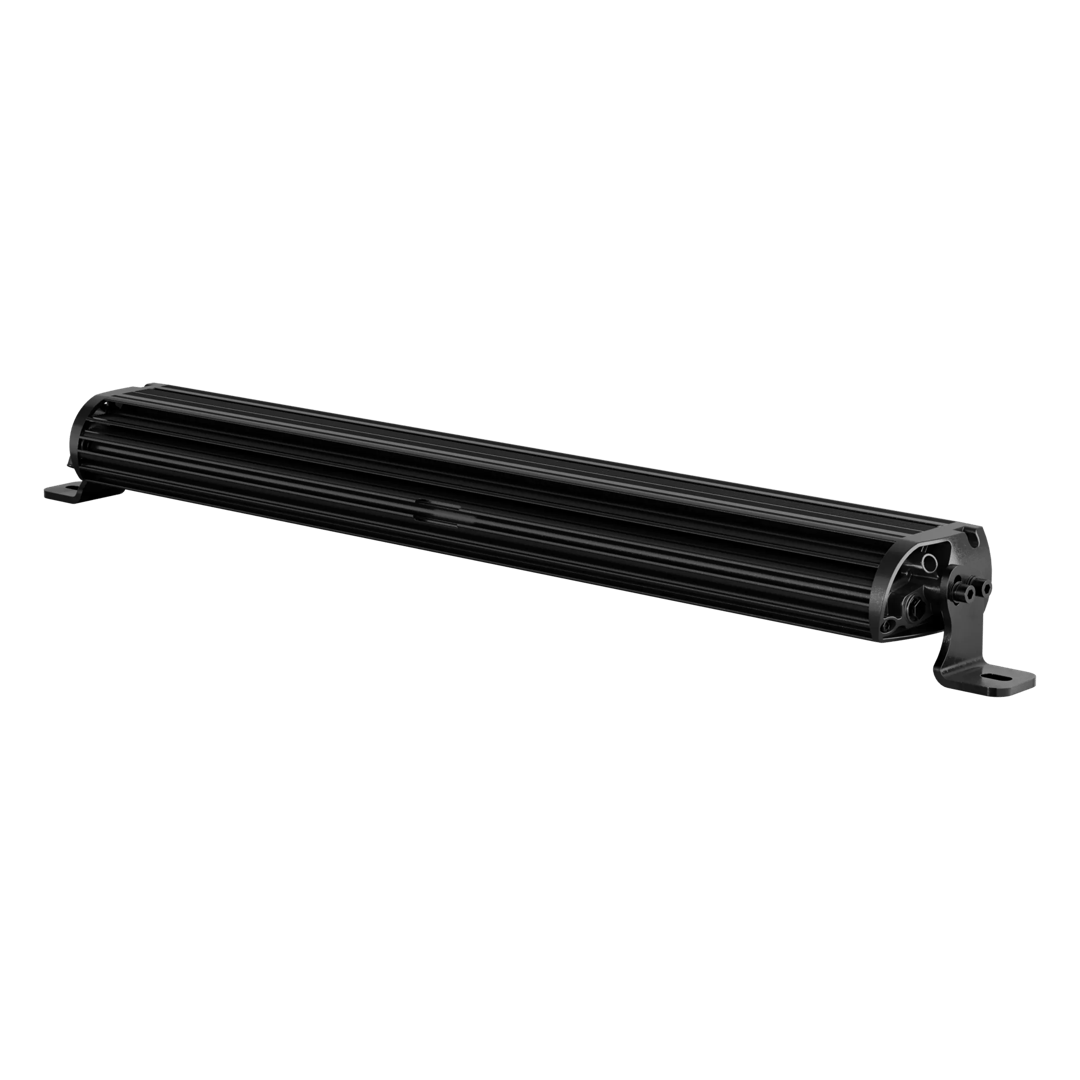 Bara led Osram FX750-CB SM GEN 2 12/24V 4X1 -772 mm x 138 mm x 89 mm LEDDL133CBSM – imagine 3