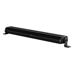 Bara led Osram FX750-CB SM GEN 2 12/24V 4X1 -772 mm x 138 mm x 89 mm LEDDL133CBSM – imagine 3