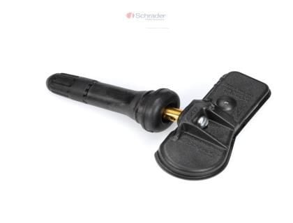 Senzor sistem de control al presiunii pneuri 433 MHz Schrader 3002