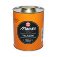 Adeziv vulcanizare pt camr de aer 1400g BRECKNER GERMANY DISRL45