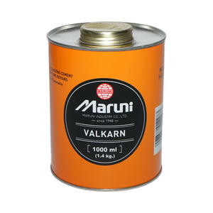 Adeziv vulcanizare pt camr de aer 1400g BRECKNER GERMANY DISRL45