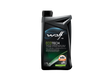 Ulei cutie manuala wolf ecotech 75w premium 1l 1048869