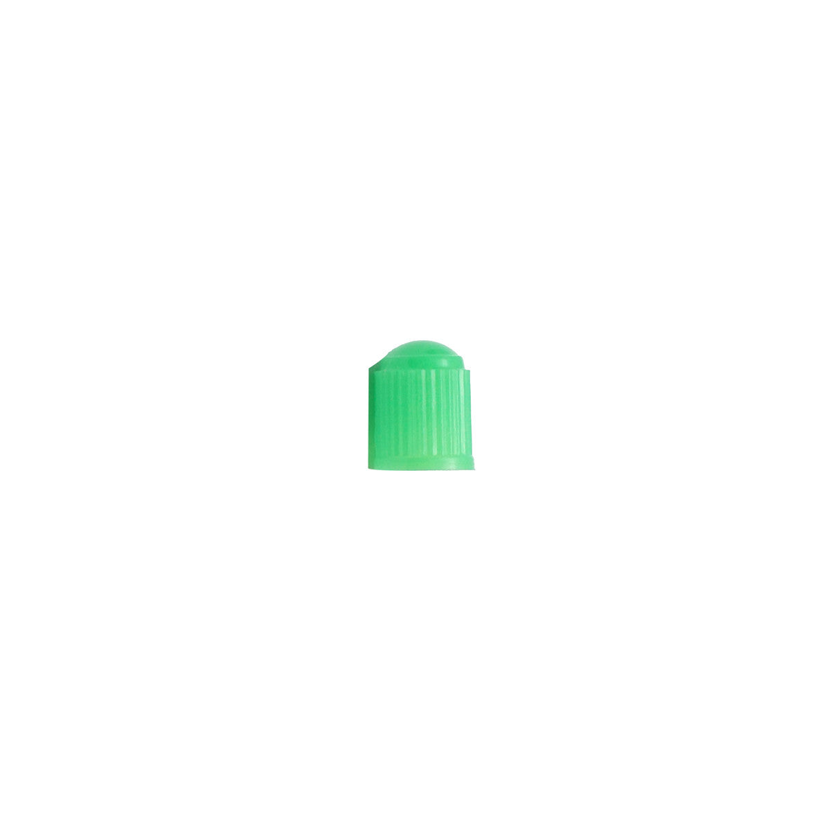 Capacel valva / capacel ventil plastic verde BRECKNER GERMANY DISSY20