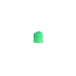 Capacel valva / capacel ventil plastic verde BRECKNER GERMANY DISSY20