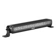 Bara led Osram FX500-SP SM GEN 2 12/24V -517 mm x 138 mm x 89 mm LEDDL131SPSM