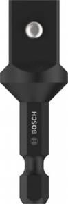 PRO Adaptor Impact Hex 1.4 1.2 50 mm Bosch 2608551107