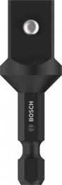 PRO Adaptor Impact Hex 1.4 1.2 50 mm Bosch 2608551107