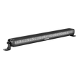 Bara led Osram FX750-CB SM GEN 2 12/24V 4X1 -772 mm x 138 mm x 89 mm LEDDL133CBSM