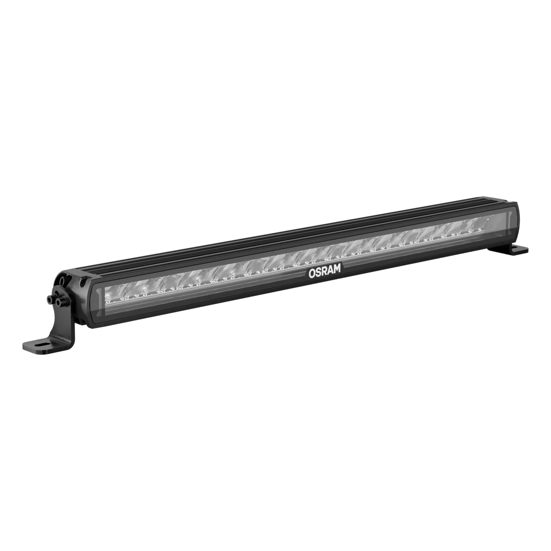 Bara led Osram FX750-CB SM GEN 2 12/24V 4X1 -772 mm x 138 mm x 89 mm LEDDL133CBSM