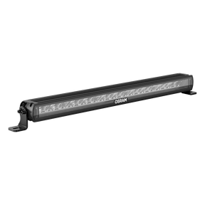 Bara led Osram FX750-CB SM GEN 2 12/24V 4X1 -772 mm x 138 mm x 89 mm LEDDL133CBSM