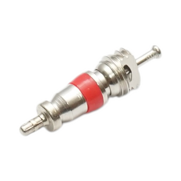 Ventil valva roata 0-200 PSI R5405S ALL RIDE - AM BK80212