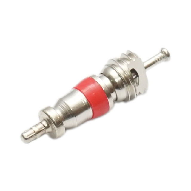 Ventil valva roata 0-200 PSI R5405S ALL RIDE - AM BK80212