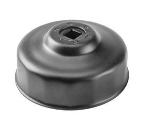 Cheie tip cupa filtru ulei 65mm 14 pu Neo Tools 11361
