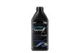 Lichid de frana wolf brake fluid dot 4 lv 1l 1047758