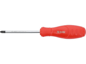 Surubelnita cruce ph1x100mm Yato YT25673