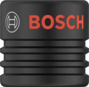 PRO Manson magnetic Impact Bosch 2608522354