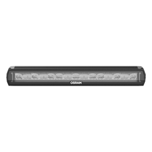 Bara led Osram FX500-SP SM GEN 2 12/24V -517 mm x 138 mm x 89 mm LEDDL131SPSM – imagine 4