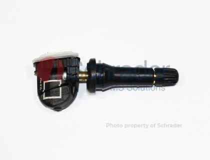 Senzor sistem de control al presiunii pneuri 433 MHz Schrader 3185