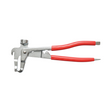 Cleste contragreutati echilibrare BRECKNER GERMANY DISSY33