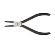 Cleste pentru sigurante 220 mm interio Neo Tools 1096
