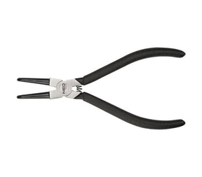 Cleste pentru sigurante 220 mm interio Neo Tools 1096