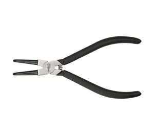 Cleste pentru sigurante 220 mm interio Neo Tools 1096