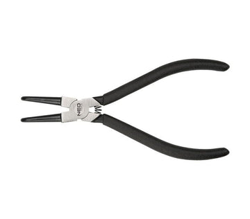Cleste pentru sigurante 220 mm interio Neo Tools 1096