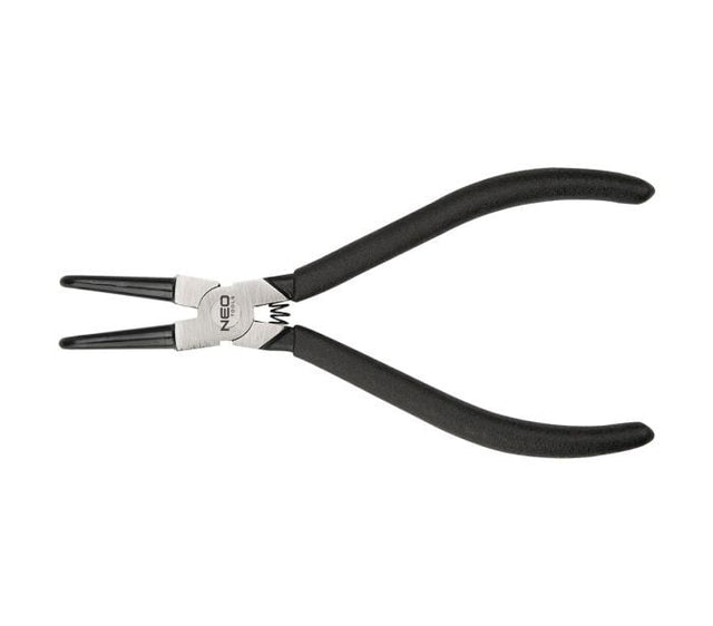 Cleste pentru sigurante 220 mm interio Neo Tools 1096