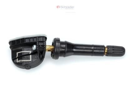 Senzor sistem de control al presiunii pneuri 433 MHz Schrader 3294