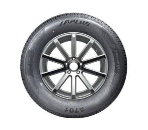 Anvelopa Iarna Aplus 165/70 R14 85T XL A701 1018998 – imagine 3