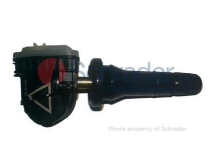 Senzor sistem de control al presiunii pneuri 433 MHz Schrader 3021