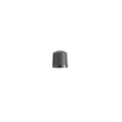 Capacel valva / capacel ventil plastic negru BRECKNER GERMANY BK80210