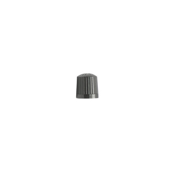 Capacel valva / capacel ventil plastic negru BRECKNER GERMANY BK80210