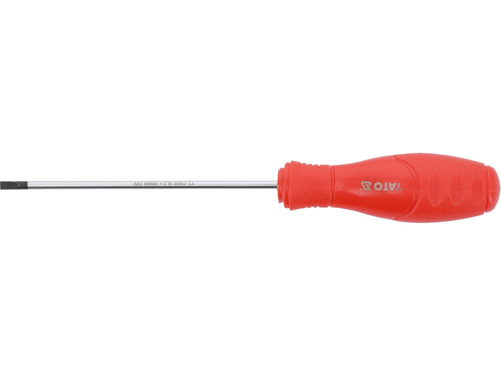 Surubelnita dreapta 6x250mm Yato YT25661